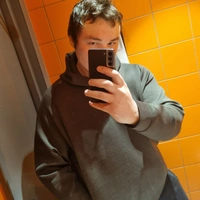 Danya77