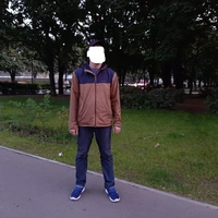 Кирк