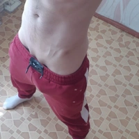 Максим