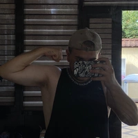 andronik66