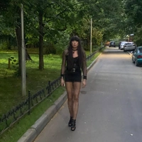 Лола Бестыжая