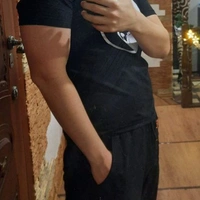 Passivchik111