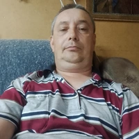 Vasya78