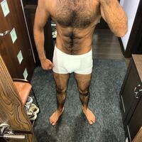 Akhmed001