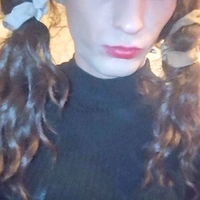 Макс / Диана 👗