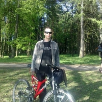 AntonnSPb