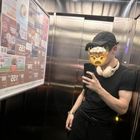 Gggram