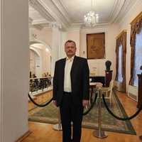 Андрей