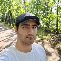 Endaev