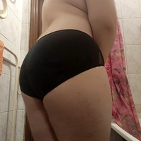 Тимур