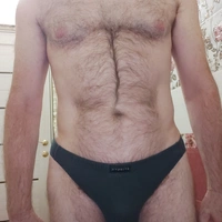 Сергей