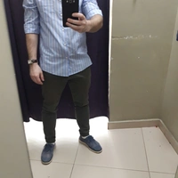 Romanghbcb