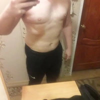 Вадим