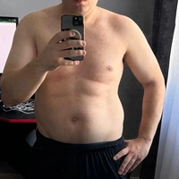 Andreybbs2024