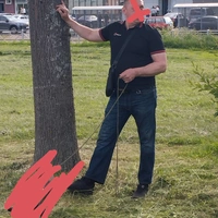 Иван