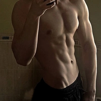 DominYoungSex