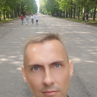 Егор