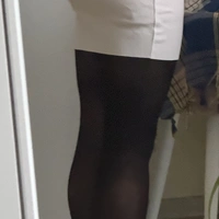 Auz777