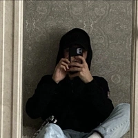 DarkLis