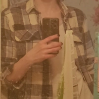 Hddnnd