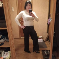 Svetlana30