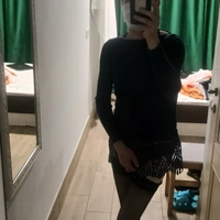 Sasha19951995