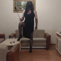 Джимми Жабб