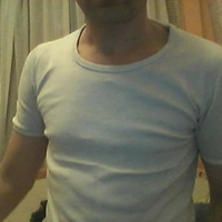 Vinogradov