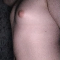 alexbom76