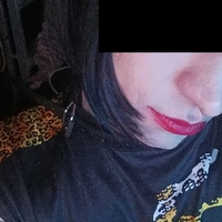 Анастасия