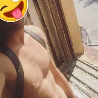 Bag_guy🤪