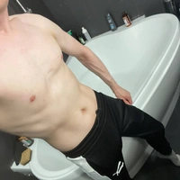 konctantyn1