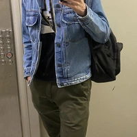 FMMP977