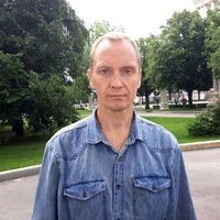 Юрий