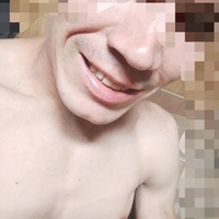 Tim