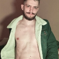 Константин