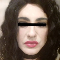 Кристен