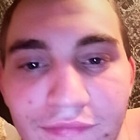 antonikus