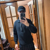 DanilkaOral2734