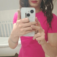 Макс / Диана 👗