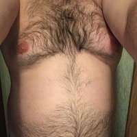 BigChub