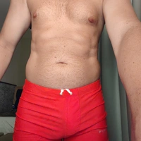 Mateo