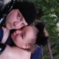 EKSTAZFAMILI