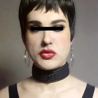 Кристен