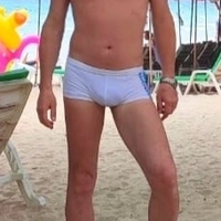 Сергей