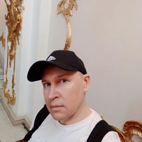 Sergey18
