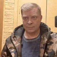 Mikhail