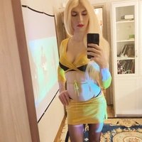 DanaFantasy