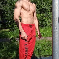 Pavel300