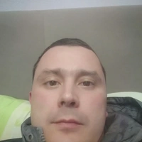 Natural77